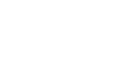 italcementi