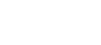 mapei