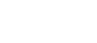 rimural