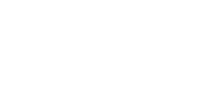 sicilgesso