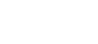 sicilianagessi